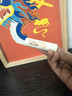 sakose凡士林VE舒缓润唇膏4.2g秋冬季滋润嘴唇防干裂脱皮补水唇膜男女士 实拍图