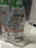 威猛先生（Mr Muscle）厨卫三合一去油污抑霉菌除皂垢多功能清洁剂  500g*3瓶 元气柠檬 实拍图
