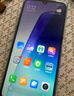 小米（MI）Redmi 14C 6.88英寸护眼大屏 120Hz高刷 150%大扬声器 4GB+64GB 星岩黑 实拍图