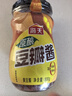 海天 豆瓣酱 800g 原酿酱料调味品 优选非转基因原料 酱香味鲜  实拍图