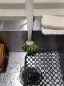 Joseph Joseph 厨房餐具厨具清洁刷 绿色 85025 实拍图