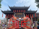 诺兰森迪一次性床品四件套旅行床单被套罩枕套加厚酒店隔脏床上用品双人款 实拍图