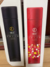 镇定镇定车载灭火器家用私家车用水基年检灭火器红黑580ML*2 实拍图