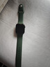 苹果 Watch Series  Ultra1/Ultra2/S3/S7/S8/S9/SE二手智能手表 Apple Watch Series 7 实拍图