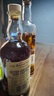 苏格兰百富（The Balvenie）14年 苏格兰单一麦芽威士忌 洋酒礼盒700ml 加勒比桶 圣诞礼物 实拍图