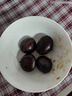 京喜加丹东新鲜板栗糖炒栗子原料糯甜板栗可生吃新鲜蔬菜生鲜 丹东鲜板栗 2斤 送栗爪 实拍图
