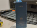 飞傲KA17旗舰解码耳放HIFI平衡4.4电脑声卡安卓手机功率放大器便携小尾巴转接线 Pura70pro适用 蓝色 晒单实拍图