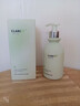 维特丝氨基酸洗面奶男女士控油祛痘深层清洁黑头粉刺水杨酸洁面乳第1名 实拍图
