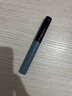 BLUETHIN极细纤长睫毛膏防水防汗不晕染不结块卷翘浓密速干眼线新手可用 纤长睫毛膏【1支】 实拍图
