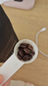 Peet's Coffee皮爷peets 大航海家咖啡豆新鲜烘焙中度烘焙黑咖啡250g【新包装】 实拍图