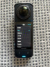 Insta360影石 X4 全景运动相机 8K高清防抖防水摄像机 Vlog摩托车骑行记录仪滑雪潜水路亚摄影旅行运动相机 标配 X4 晒单实拍图