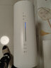 霍尼韦尔（Honeywell） 空气净化器 超薄机身卧室优选节省空间 去除甲醛异味除菌 卧室家用H-slim净化器KJ420F-P21W 净化器 实拍图