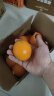 京鲜生 佳农伦晚脐橙2.5kg装 果径60-65mm 新鲜水果 源头直发 一件包邮 晒单实拍图