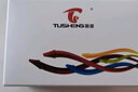 图盛932XL 933XL墨盒 适用惠普7612 7110墨盒 hp officejet 7510 7610 6100 6700打印机墨盒墨水四色套装 实拍图