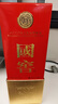 泸州老窖 国窖1573 浓香型白酒 52度 375ml 单瓶装  【送礼送礼】 实拍图