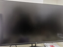 KTC 27英寸2K 220Hz高刷 10bit色深 FastIPS 快速液晶显示屏外接笔记本电脑显示器H27T22S新一代 实拍图