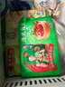 避风塘 豉汁凤爪 250g 港式早茶点心 早餐食材 精选鸡肉 半成品方便菜 实拍图