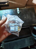 昙蓓漫冰箱温控器通用温控开关冰柜机械控温调温器WDF WPF二三脚控制器 冰箱温控器两边固定【1号3脚】 款式规格一致即可使用【冰柜用】 实拍图