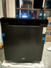 海尔（Haier）【双微蒸汽洗W30SMax】洗碗机嵌入式 18套大容量一级水效80℃六星级消杀分区洗EYBW18586SHU1 实拍图