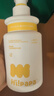 海龟爸爸儿童留香沐浴露500ml+儿童柔顺洗发水500ml+海泡泡80ml 实拍图