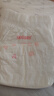 好奇（Huggies）铂金装小桃裤成长裤XXL74片(15kg以上)尿不湿【透爽散热】 实拍图
