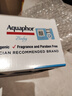 Aquaphor优色林万用膏婴幼儿万用修复软尿布疹舒缓膏 baby防红屁屁 50+396g 实拍图