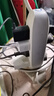 华为原装mini充电器(Max 25W)标准版充电单头 适配苹果iphone15ProMax手机/兼容PD 20W 实拍图