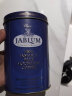 加比蓝（Jablum）牙买加蓝山咖啡原装进口纯黑咖啡研磨咖啡粉精品罐装227g可冲25杯 蓝山咖啡粉227g 罐装 晒单实拍图