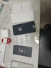 一加 15 16GB+1TB 原色沙丘 第五代骁龙 8 至尊版 oppo智能旗舰游戏手机 【多功能悬臂支架套装】 实拍图