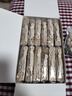 绿之源天然樟木条60条樟脑丸衣柜除味衣物驱虫室内防潮防蟑螂防霉樟脑球 实拍图