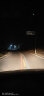 飞利浦汽车LED近光远光大灯灯泡(1对装) H8/H9 晒单实拍图