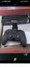 趣迷苹果delta模拟器安卓手机无线蓝牙游戏手柄Switch电脑Steam黑神话悟空原神光遇重生细胞小鸡悟饭畅 蓝牙无线手柄+支架 实拍图