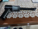桂枫除尘器家用无线汽车除尘器两用手持吹尘器小型宠物除毛器 实拍图