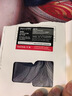 闪迪（SanDisk）256GB TF(MicroSD)内存卡 4K极速金卡A2 V30 U3行车记录仪 运动相机无人机 监控存储卡 读190MB/s 实拍图