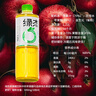 绿杰轻纯发酵型苹果醋饮料1.25L*6瓶装大容量70%果汁0代糖0脂肪饮料 实拍图