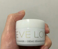 EVE LOM洁颜霜20ml+洁颜油胶囊14粒+玛姿林棉布体验装【返280元券】 实拍图