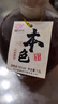 叶万源绍兴本色黄酒 冬酿花雕酒养生酒糯米发酵无焦糖添加1500ML 实拍图