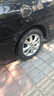 玛吉斯（MAXXIS）轮胎/汽车轮胎 185/65R15 88H MA202 适配轩逸/启辰 实拍图