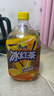 康师傅 冰红茶1L*12瓶 柠檬红茶饮料饮品大瓶畅饮装整箱 热门商品 实拍图