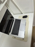华为MateBook 14 店铺预装Windows版 轻薄笔记本电脑 2.8K OLED触控屏 酷睿UItra5 16G 1T 皓月银 实拍图