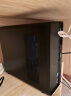 惠普HP 星Box高性能商务办公台式电脑主机(14代酷睿i7-14700 32G 1TBSSD WiFi 注册五年上门)+27英寸 晒单实拍图