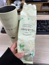 以美 花茶蜂蜜柠檬片60g冻干柠檬干花草茶水果茶泡茶水喝罐装即食 实拍图