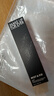 玫珂菲（MAKE UP FOR EVER）全新保湿定妆喷雾不脱妆100ml 效期至26/6 生日礼物送女友 实拍图