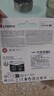 金士顿（Kingston）512GB SD存储卡 U3 V30 相机内存卡 高速sd卡大卡 4K超高清拍摄 读速200MB/s 写速160MB/s 实拍图
