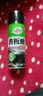 龟牌（Turtle Wax）硬壳表板蜡汽车仪表台上光车蜡内饰翻新汽车用品450ML*3瓶 310802 实拍图