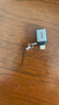 飞利浦（PHILIPS）Type-C转USB3.0转接头苹果15华为手机平板接U盘OTG数据转换线Macbook电脑接硬盘键鼠拓展连接器 实拍图