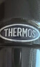 膳魔师（THERMOS）焖烧杯壶罐保温桶饭盒720毫升带泄气阀TCLF-720S MBK 实拍图