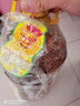 江中猴姑0糖无糖猴头菇饼干礼盒养胃低GI中老年人早餐孕妇休闲零食送礼 实拍图