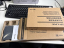 普联（TP-LINK）8口千兆云管理交换机 【TL-SG1008D升级款】APP管理可支持即插即用 网线分线器分流器TL-SG2008D   实拍图