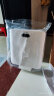 欧诺莎（Olsa）厕所红外线感应式家用公用卫生间蹲便器水箱自动水箱离座冲水 智能背感水箱【手感一体双模】 晒单实拍图